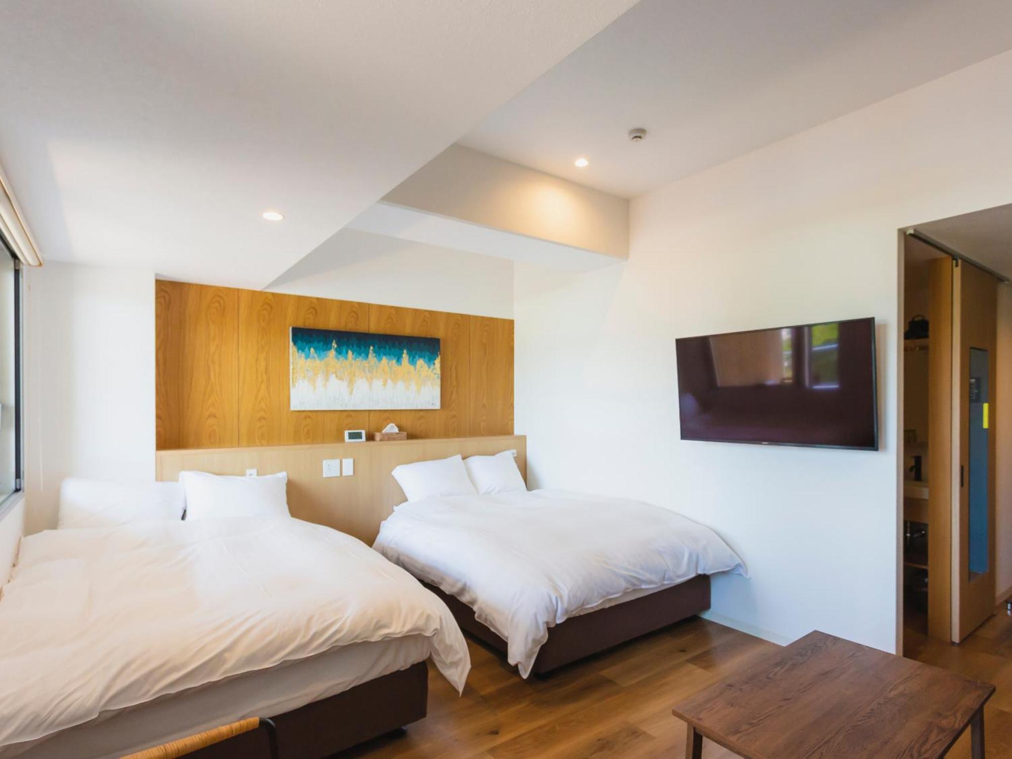 Fukiagehama Field Hotel Ichikikushikino Екстериор снимка
