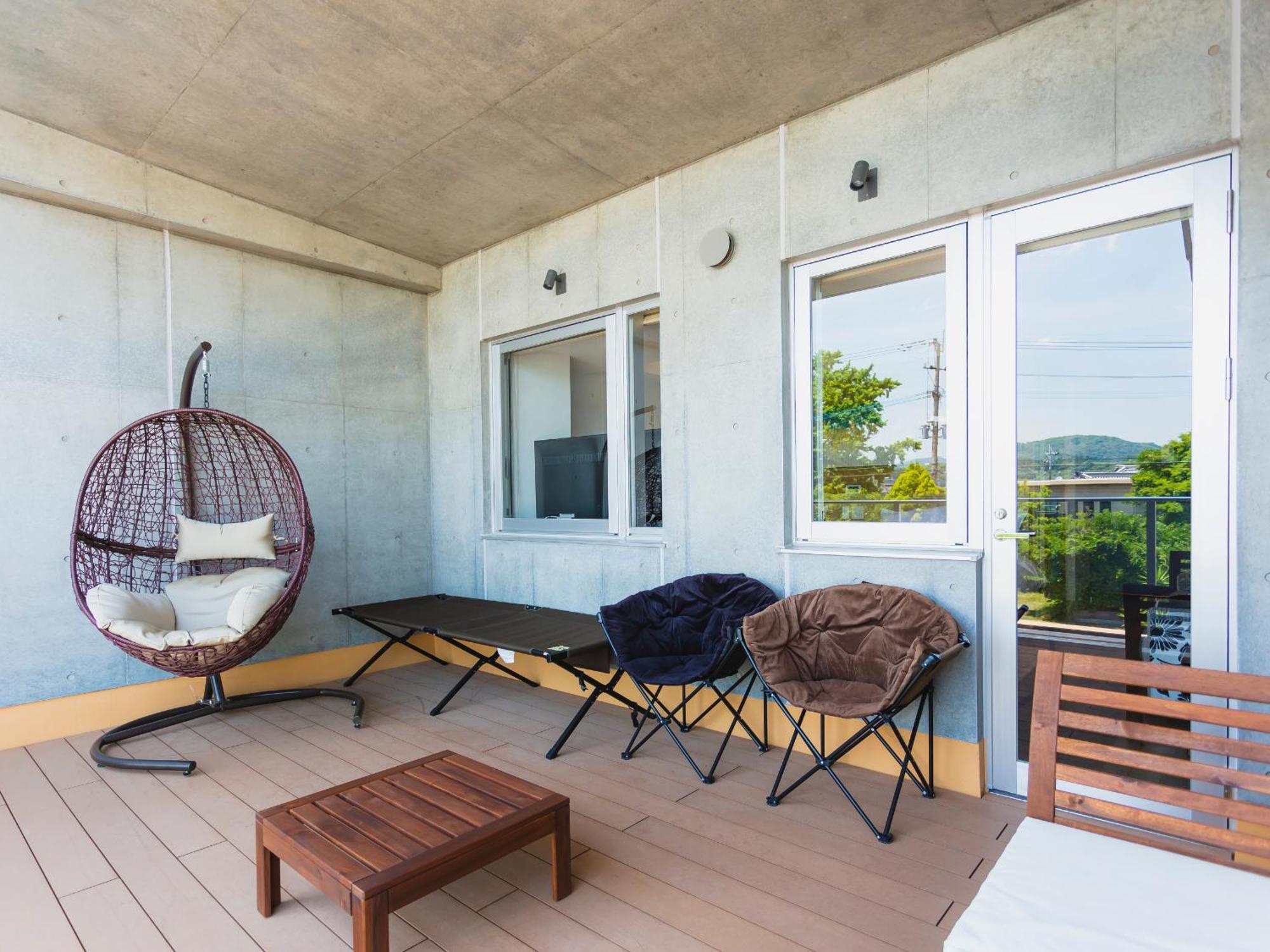 Fukiagehama Field Hotel Ichikikushikino Стая снимка