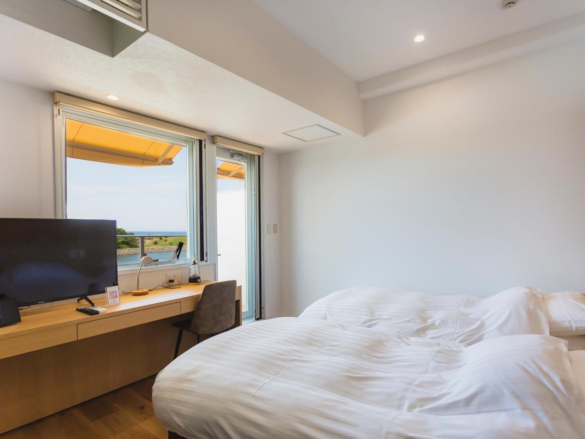 Fukiagehama Field Hotel Ichikikushikino Екстериор снимка