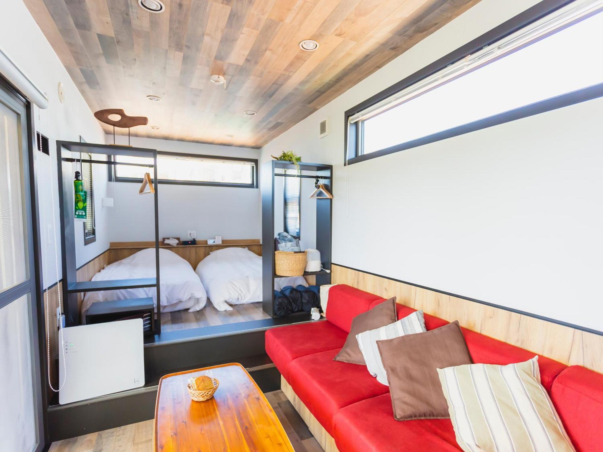 Fukiagehama Field Hotel Ichikikushikino Екстериор снимка